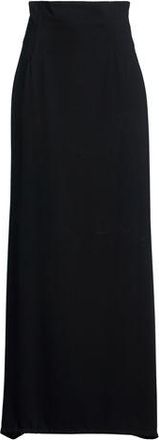 Nafsika Skourti Maxi skirts