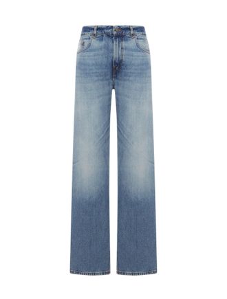 Haikure Vaqueros Haikure