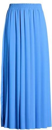 SoAllure HOSEN & R&Ouml;CKE - Maxi-R&ouml;cke auf YOOX.COM