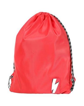 Neil Barrett BORSE - Zaini su YOOX.COM