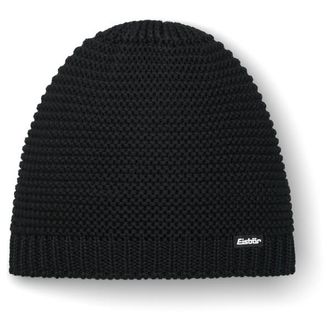 Eisb&auml;r Corson M&uuml;tze M&uuml;tze - Unisex | schwarz
