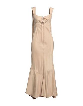 Sportmax Maxi dresses