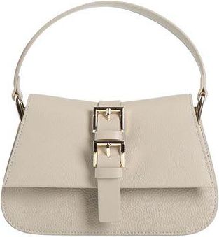 Baldinini BORSE - Borse a mano su YOOX.COM