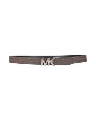 Michael Kors Mens Kleinlederwaren - Gürtel auf YOOX.COM