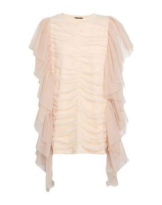 Twin-Set TOPWEAR - Tops sur YOOX.COM
