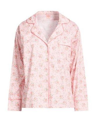 Lisa C TOPWEAR - Shirts sur YOOX.COM