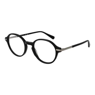 GANT Brilframe GA50008 001 51
