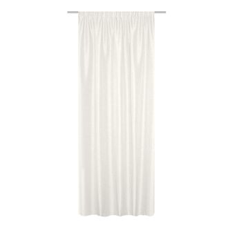 Home Wohnideen home24 Fertigschal Talmas