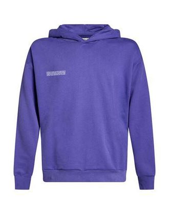 PANGAIA TOPWEAR - Sweatshirts sur YOOX.COM