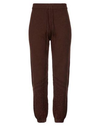 Fabiana Filippi BOTTOMWEAR - Pantaloni su YOOX.COM