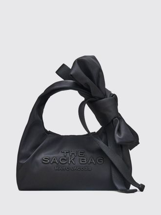 Marc Jacobs Mini Bag Woman color Black