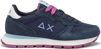 Sun 68 Donna, Scarpe, Blu, 41 EU, new