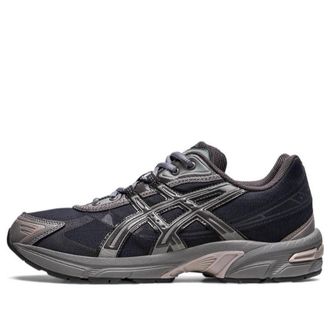 Asics Gel-1130 Obsidian Grey 1201A783-020