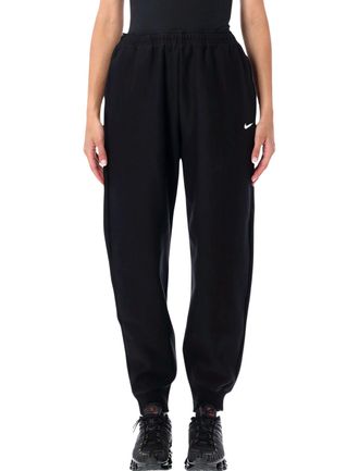 Nike kleding