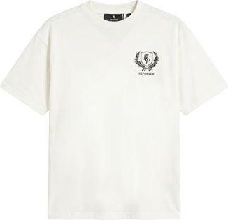 Represent TOPWEAR - T-shirts su YOOX.COM