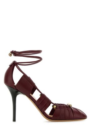 Chloé Heeled Shoes