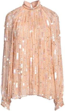 Amen CAMISETAS Y TOPS - Tops en YOOX.COM