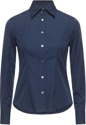 Caliban CAMISETAS Y TOPS - Camisas en YOOX.COM