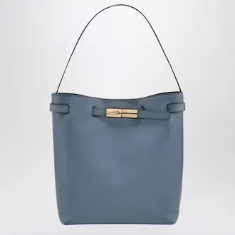 Longchamp Le Smart Shoulder Bag
