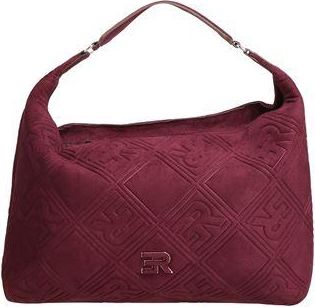 Ermanno Scervino BAGS - Handbags on YOOX.COM