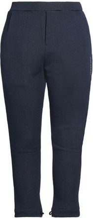 Happiness Brand BOTTOMWEAR - Trousers on YOOX.COM