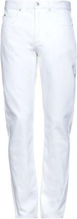 Isabel Marant PARTES DE ABAJO - Pantalones vaqueros en YOOX.COM