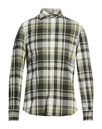 Brunello Cucinelli CAMISETAS Y TOPS - Camisas en YOOX.COM