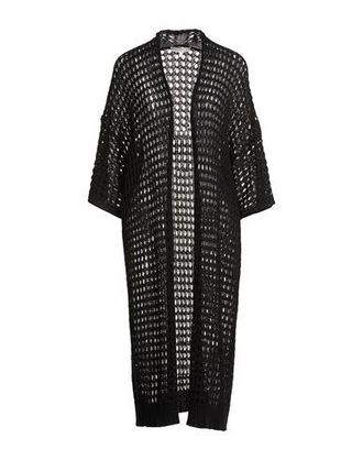 Antonelli STRICKWAREN - Strickjacken auf YOOX.COM