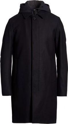 Duno ROPA DE ABRIGO - Abrigos en YOOX.COM