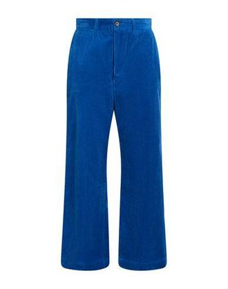 Ralph Lauren PARTES DE ABAJO - Pantalones en YOOX.COM