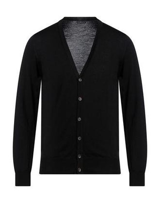 Retois PRENDAS DE PUNTO - C&aacute;rdigans en YOOX.COM