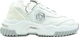 Philipp Plein Sneakers