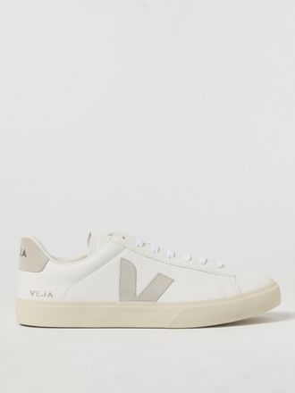 Veja Sneakers Campo Veja in pelle O. T