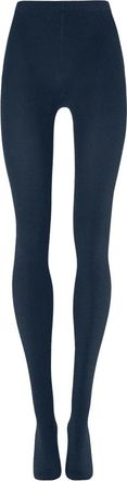 Wolford Mujer, Ropa interior, Azul, Talla: XS