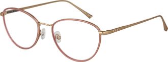 Taylor Morris Brilrand SW10 C4 51