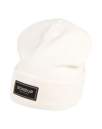 Dondup ACCESSORIES - Hats on YOOX.COM
