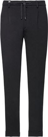 Barbati BOTTOMWEAR - Trousers sur YOOX.COM