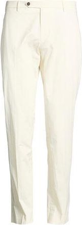 Berwich BOTTOMWEAR - Trousers sur YOOX.COM