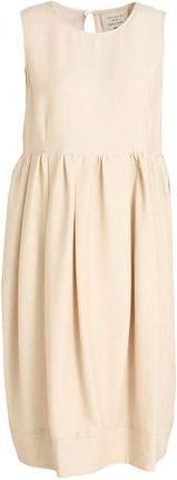 Alessia Santi VESTIDOS - Vestidos midi en YOOX.COM