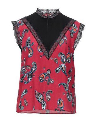 Pinko TOPS - Tops auf YOOX.COM