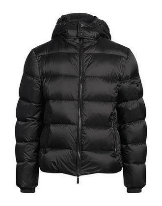 Black Moorer Jackets: Shop up to −82% | Stylight