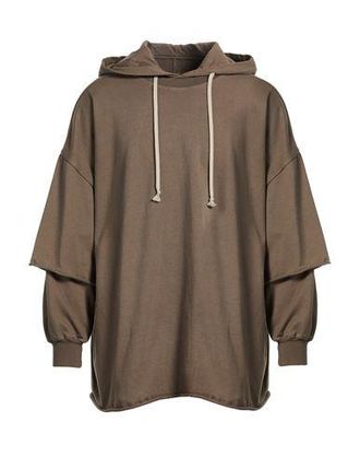 Rick Owens TOPS - Sweatshirts auf YOOX.COM
