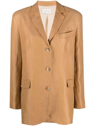 Loulou Studio Blazer