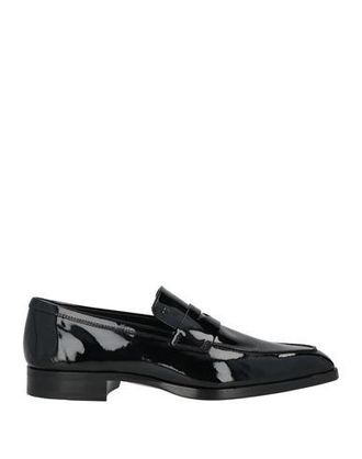 Tod's CALZATURE - Mocassini su YOOX.COM