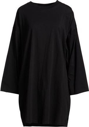 Moschino KLEIDER - Mini-Kleider auf YOOX.COM