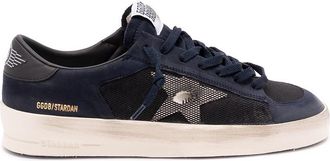 Golden Goose Stardan Sneakers