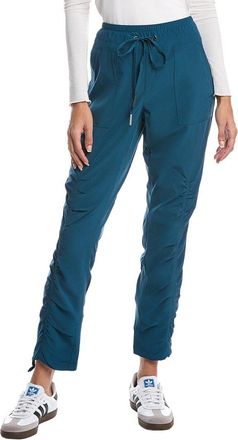 Xcvi Xcvi Wearables Jules Pant