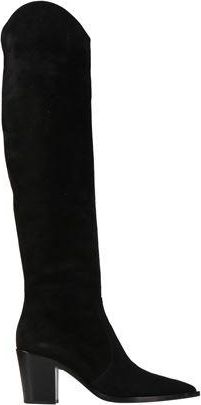 Gianvito Rossi FOOTWEAR - Boots on YOOX.COM