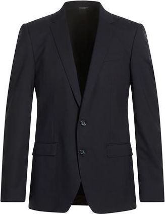 Dolce & Gabbana COMPLETI E COORDINATI - Blazers su YOOX.COM