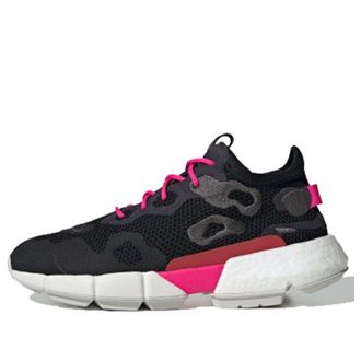 adidas POD-S3.2 ML Black Pink EF9283